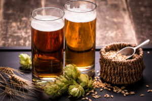 Take a Craft Brewery Tour in Green Bay This Winter