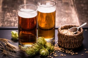 Best Breweries in Green Bay