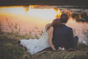 Book your Wedding Night Lodging in Green Bay for 2019