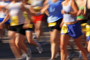 Green Bay Marathon and Running Races