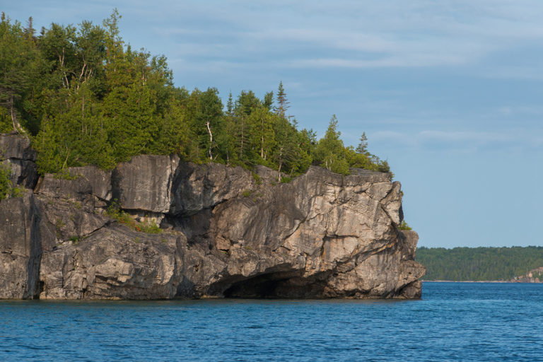 Visit The Breathtaking Bay Shore Park In Green Bay Wisconsin